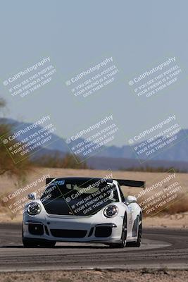 media/Oct-19-2025-PCA San Diego (Sun) [[b7baa86645]]/4-Yellow Group/Session 3 (Turn 4 Tree of Life)/